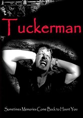 Tuckerman