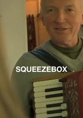 Squeezebox
