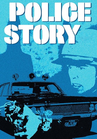 Police Story