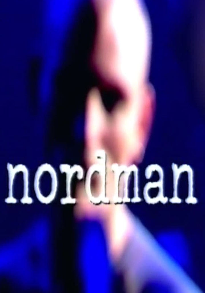 Nordman 1997