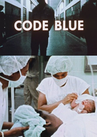 Code Blue
