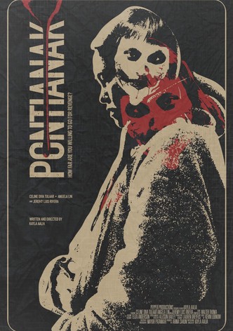 Pontianak