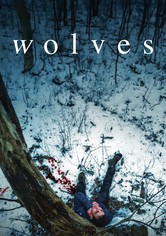 Wolves