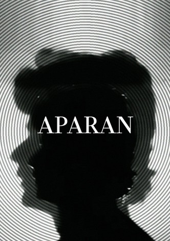 Aparan