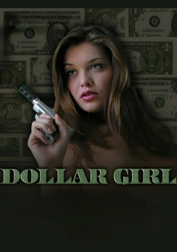 Dollar Girl