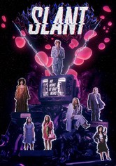 Slant