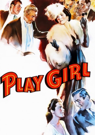 Play Girl