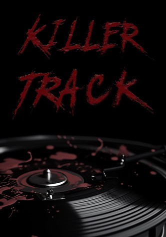 Killer Track