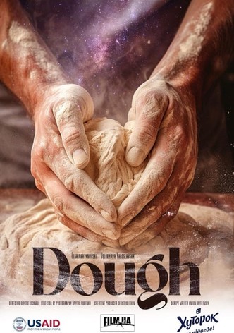 Dough