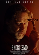 O Exorcismo