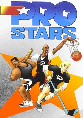 ProStars