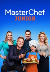 Watch junior masterchef australia season 3 online sale