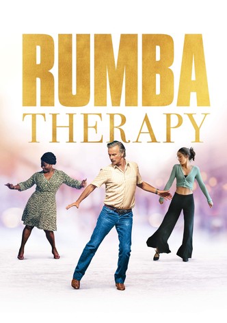 Rumba Therapy