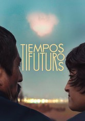 Tiempos Futuros
