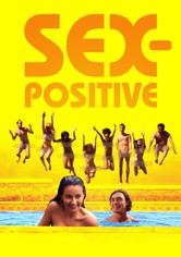 Sex-Positive