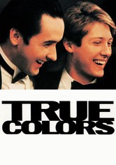 Kétszínű igazság