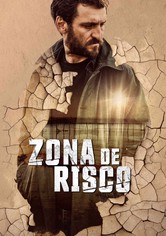 Zona de Risco