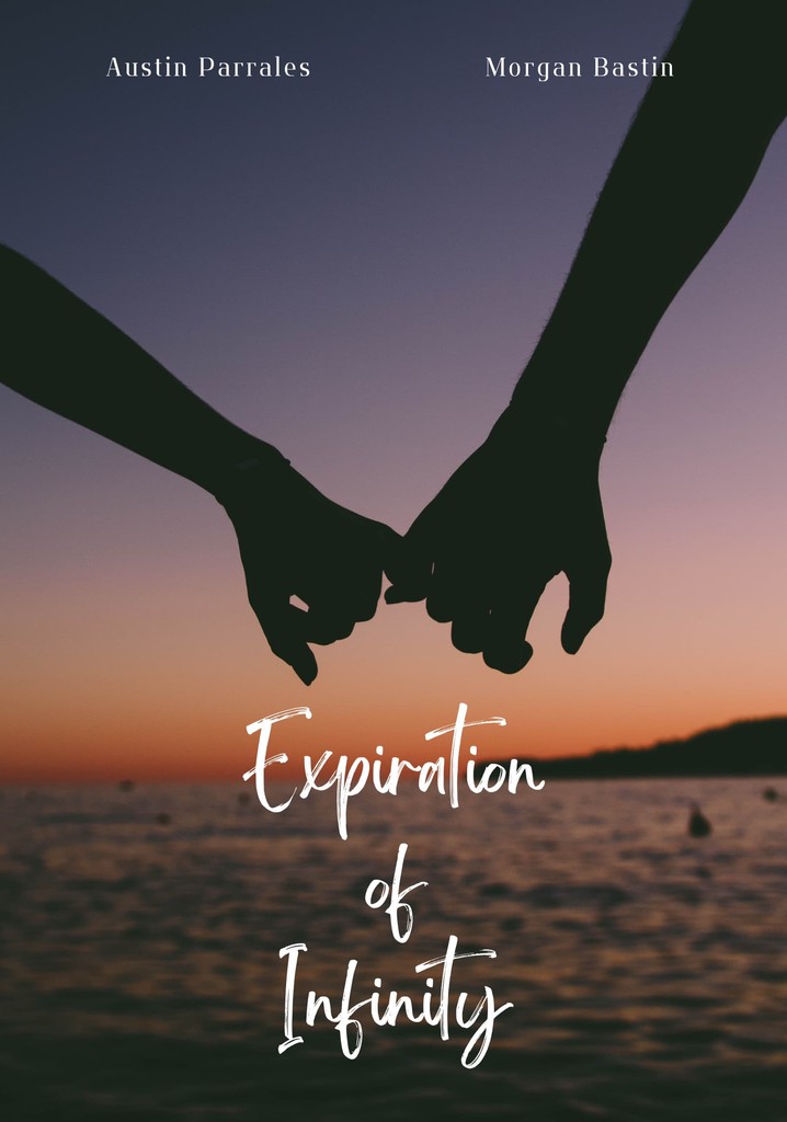 Expiration of Infinity