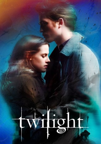 Twilight