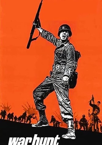 La guerre est aussi une chasse