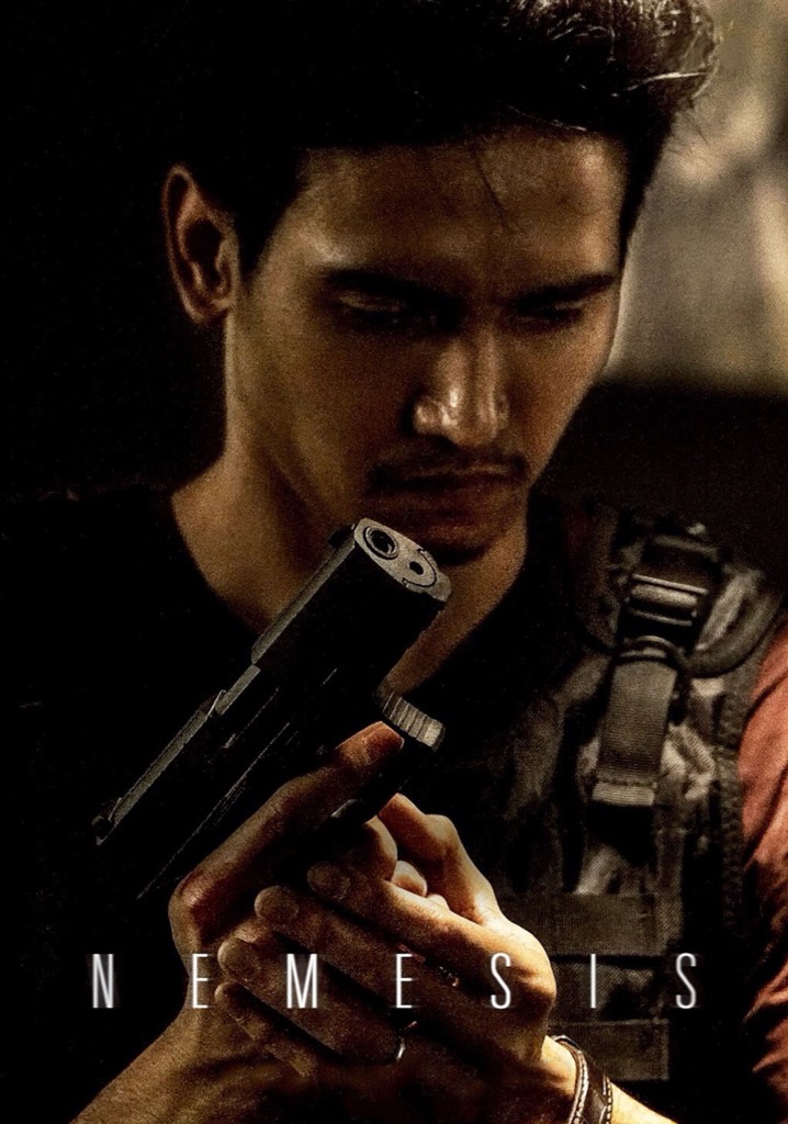 Nemesis