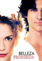 Belleza prohibida