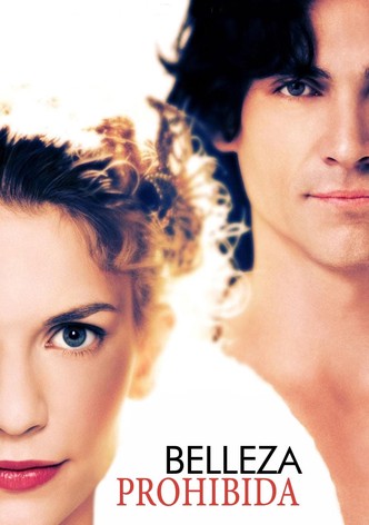 Belleza prohibida