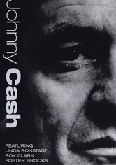 A Concert: Behind Prison Walls