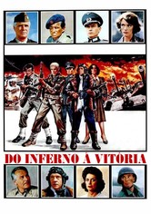 Do Inferno à Vitória