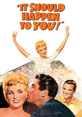 有名になる方法教えます