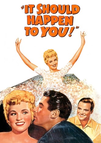 Die unglaubliche Geschichte der Gladys Glover