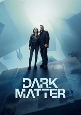 Dark Matter - الموسم 1