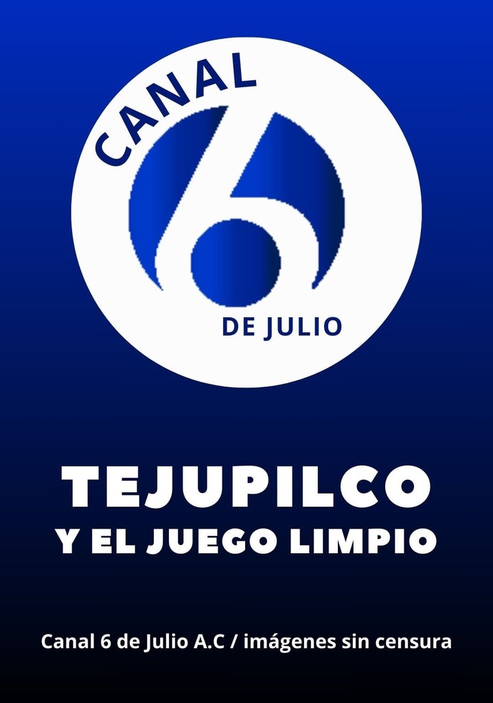 Tejupilco y el juego limpio