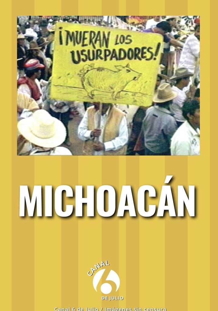 Michoacán