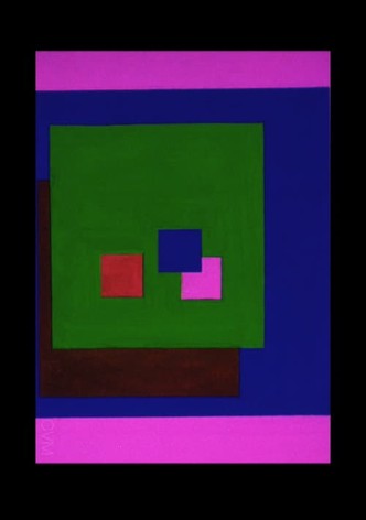Squares