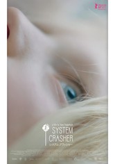 システム・クラッシャー