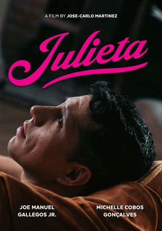Julieta