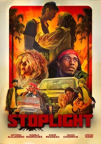 Stoplight