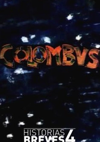 Colombus