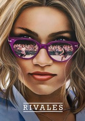 Rivales