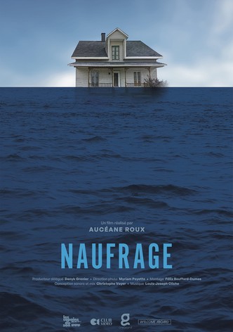 Naufrage