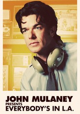 John Mulaney Presents: Everybody's in L.A.