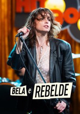 Bela e Rebelde