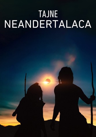 Tajne neandertalaca