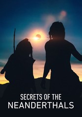 أسرار الإنسان البدائي