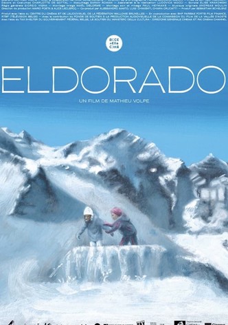 Eldorado