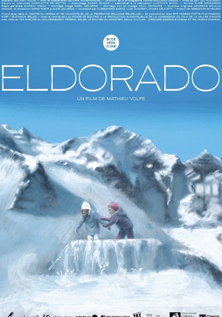 Eldorado
