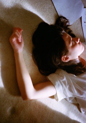 Alice-Heart: The First Ten Minutes