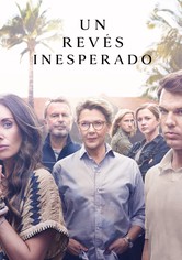 Un revés inesperado