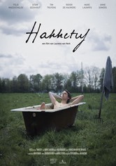 Hakketuf